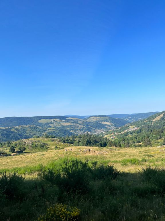 Endurance Cool 30 7 Km Running Route On Strava Endurance Cool 30 7 Km Running Route On Strava