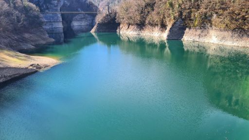 Ponte Della Vittoria