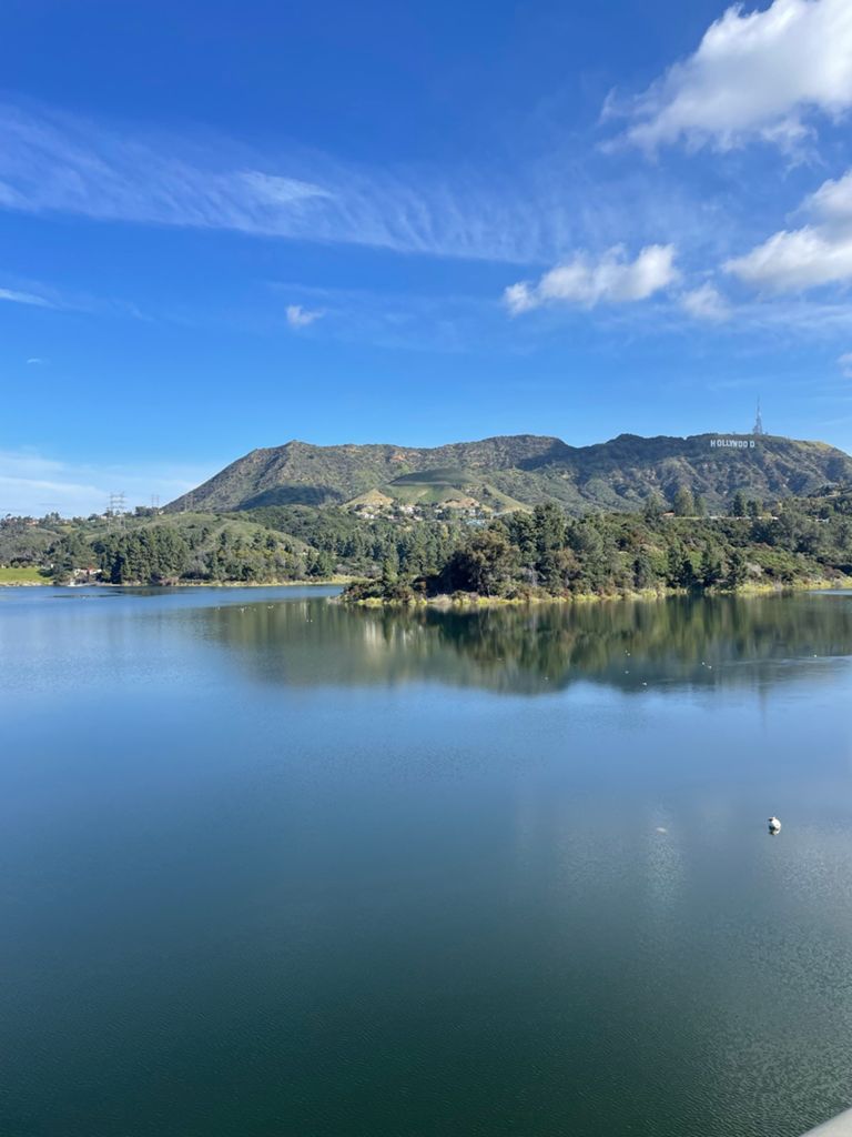 NBB run - Lake Hollywood photo 16