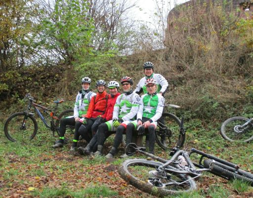 Den Leuten auf der Bank kann man trauen hat meine Omma immer gesagt :-)