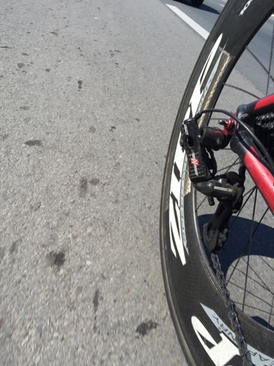 Na ovakvim treninzima sa puno promena ritma se oseti razlika EPS-a 👌🏼