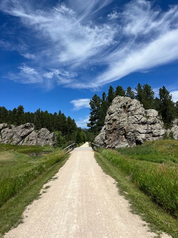 route-highlight