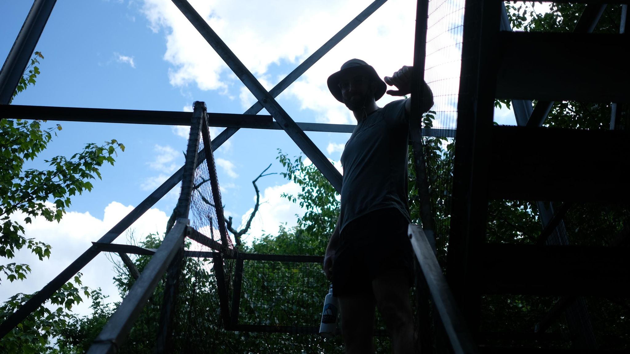 Activity photo