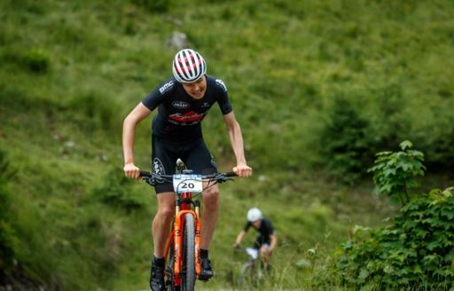 📸@Erwin Haiden (TVB Kitzbüheler Alpen Brixental)

 