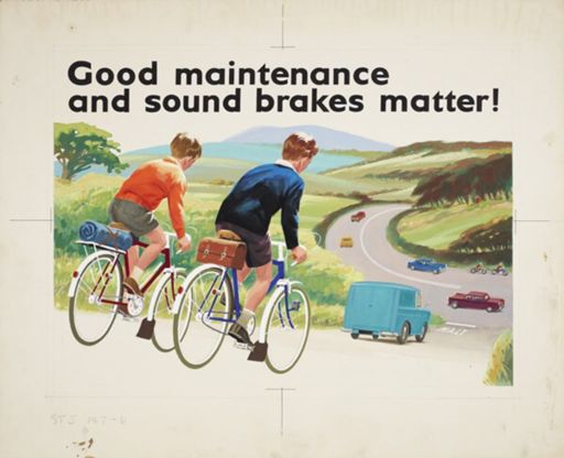 Gareth works his wonders again 🤗