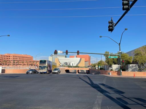 Start the pain🚴‍♂️