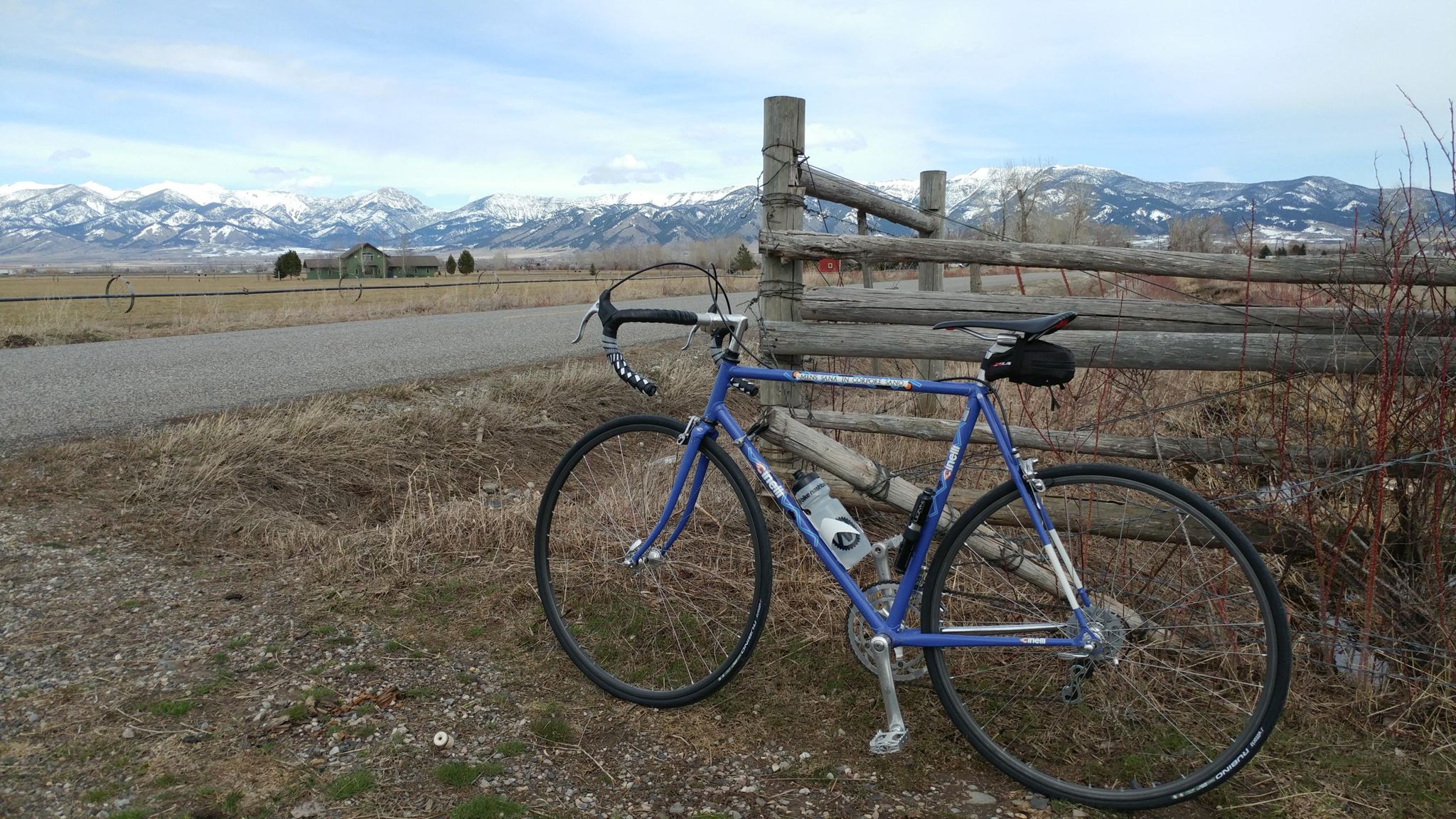 近期成就  flanders mill rd between baxter rd annd durston ln 的