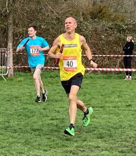 Race image