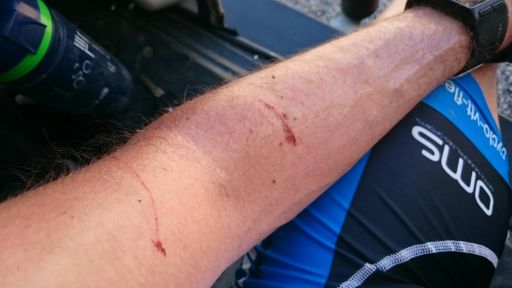 Spécial dédicace à Lilian... 😁 😂