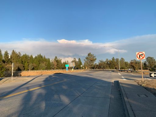 Photo taken at 6:35pm