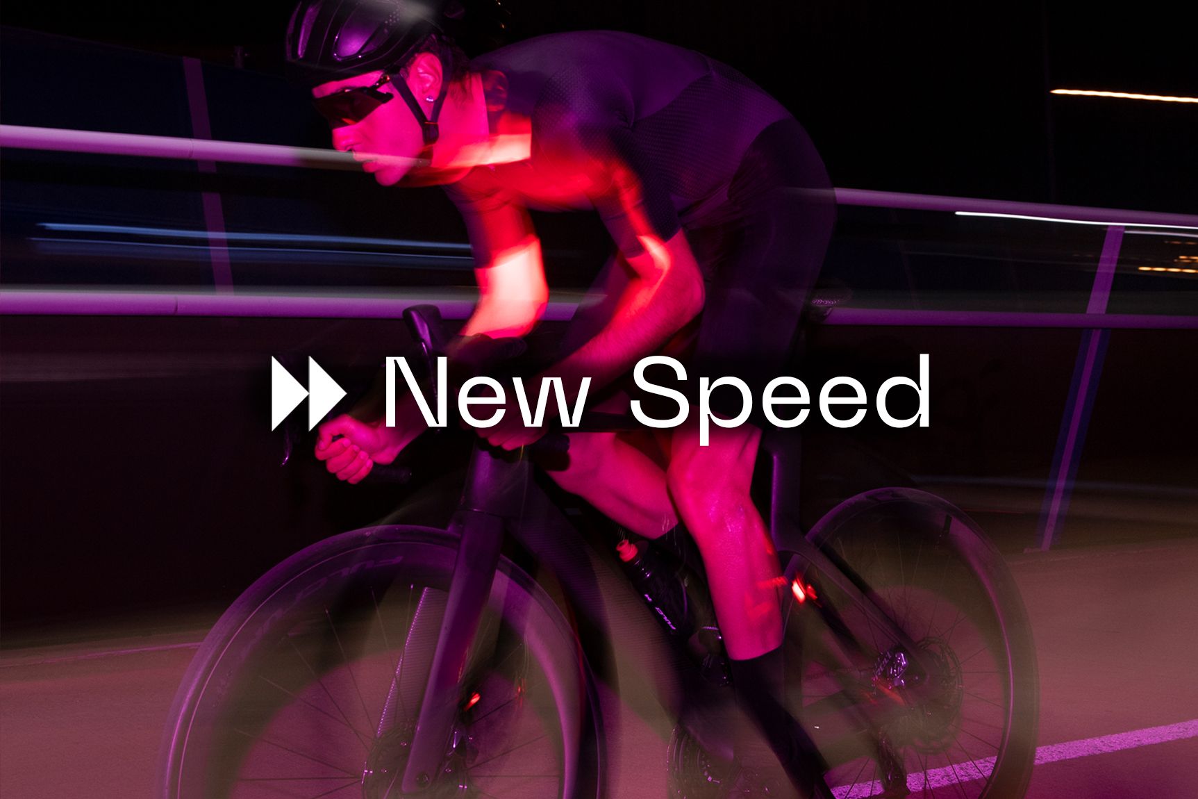 Video is available on our YouTube Channel
