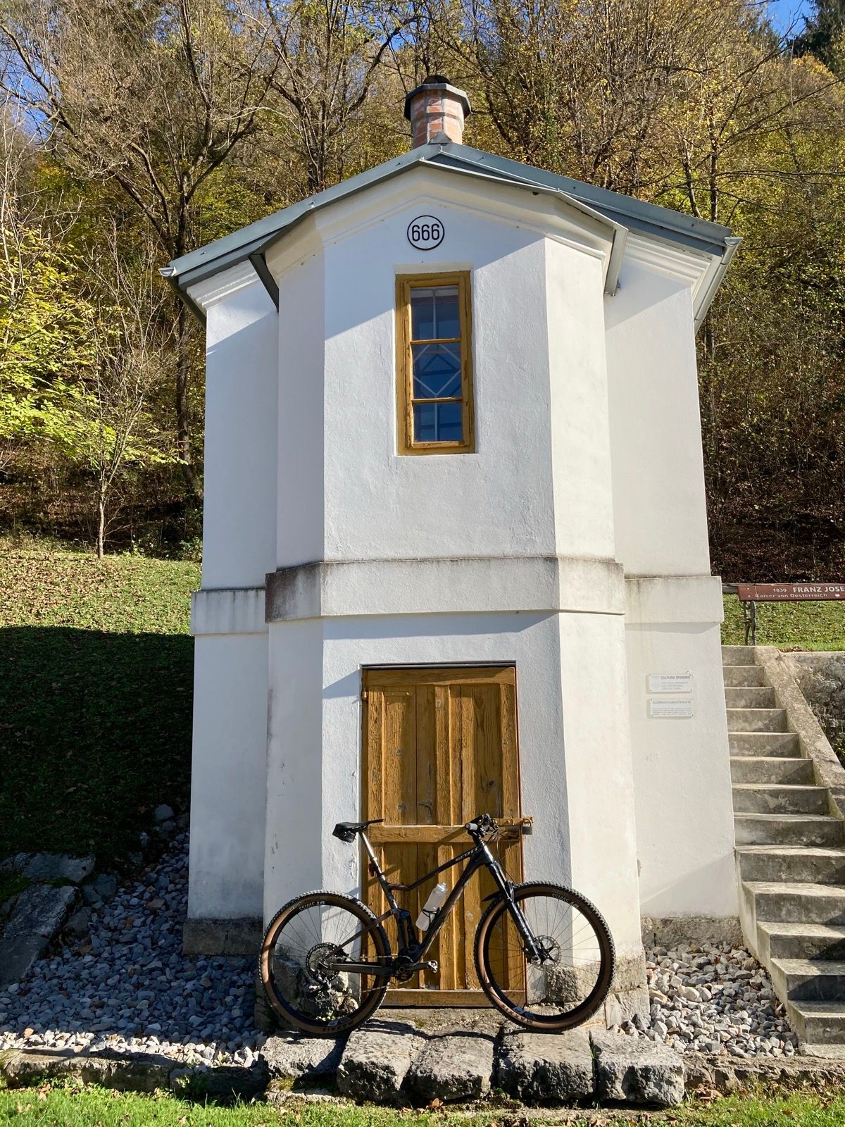 Ride Image 5