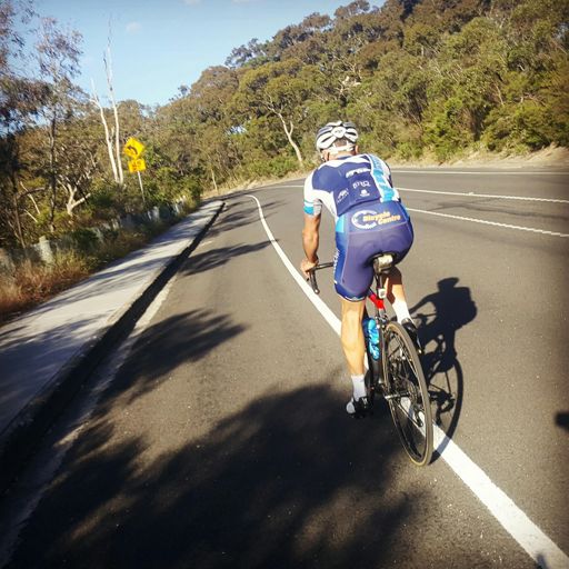Same Slane but different - soaking up some 10/10 rays on our second session for the day #cycling #sunny #calfdefinition #bouli #training #TDB #coach #hptek #informracing #cyclehouse #cervelo