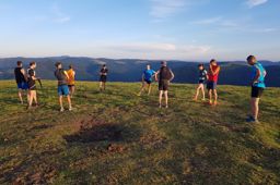 CV2C Mass Start Kastelberg