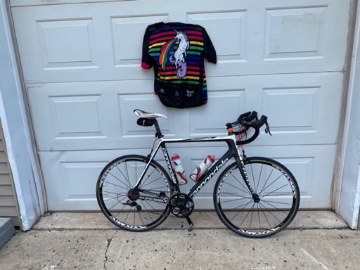 www.strava.com