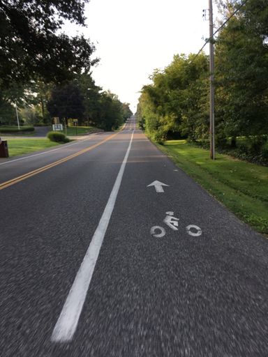 Hills upon hills here