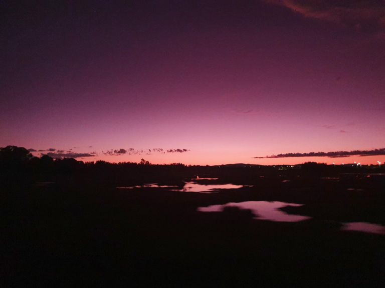 100KM Wynnum Circut 102 8 Km Cycling Route On Strava 100km-wynnum-circut-102-8-km-cycling-route-on-strava