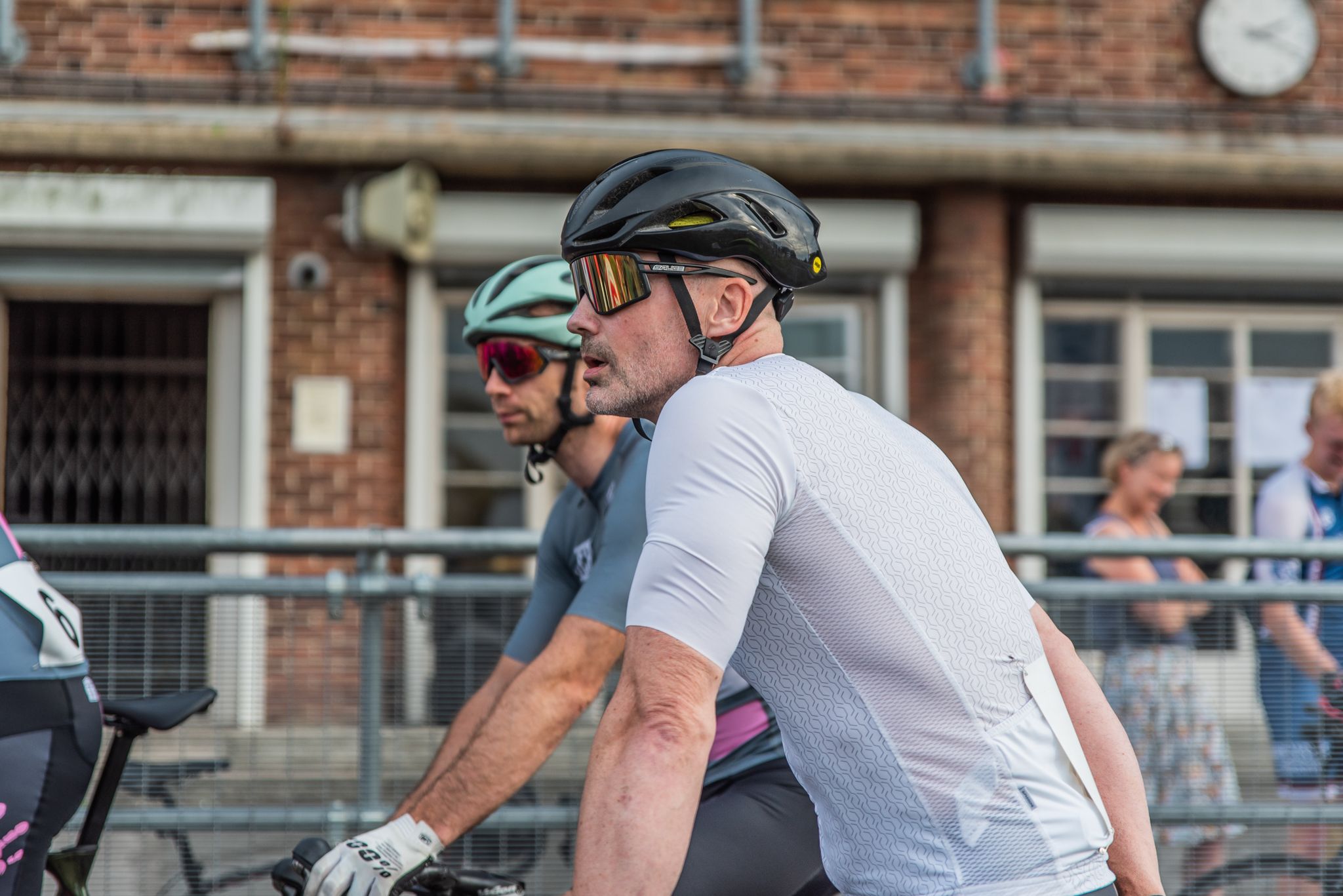 duncanxsedwardsputneybootcamp