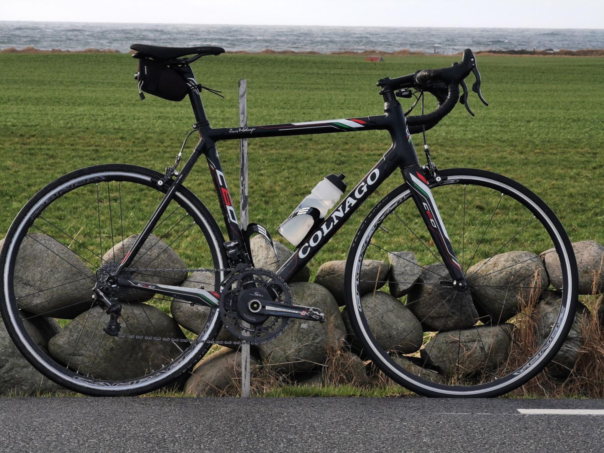 [Linket bilde fra dgtzuqphqg23d.cloudfront.net]