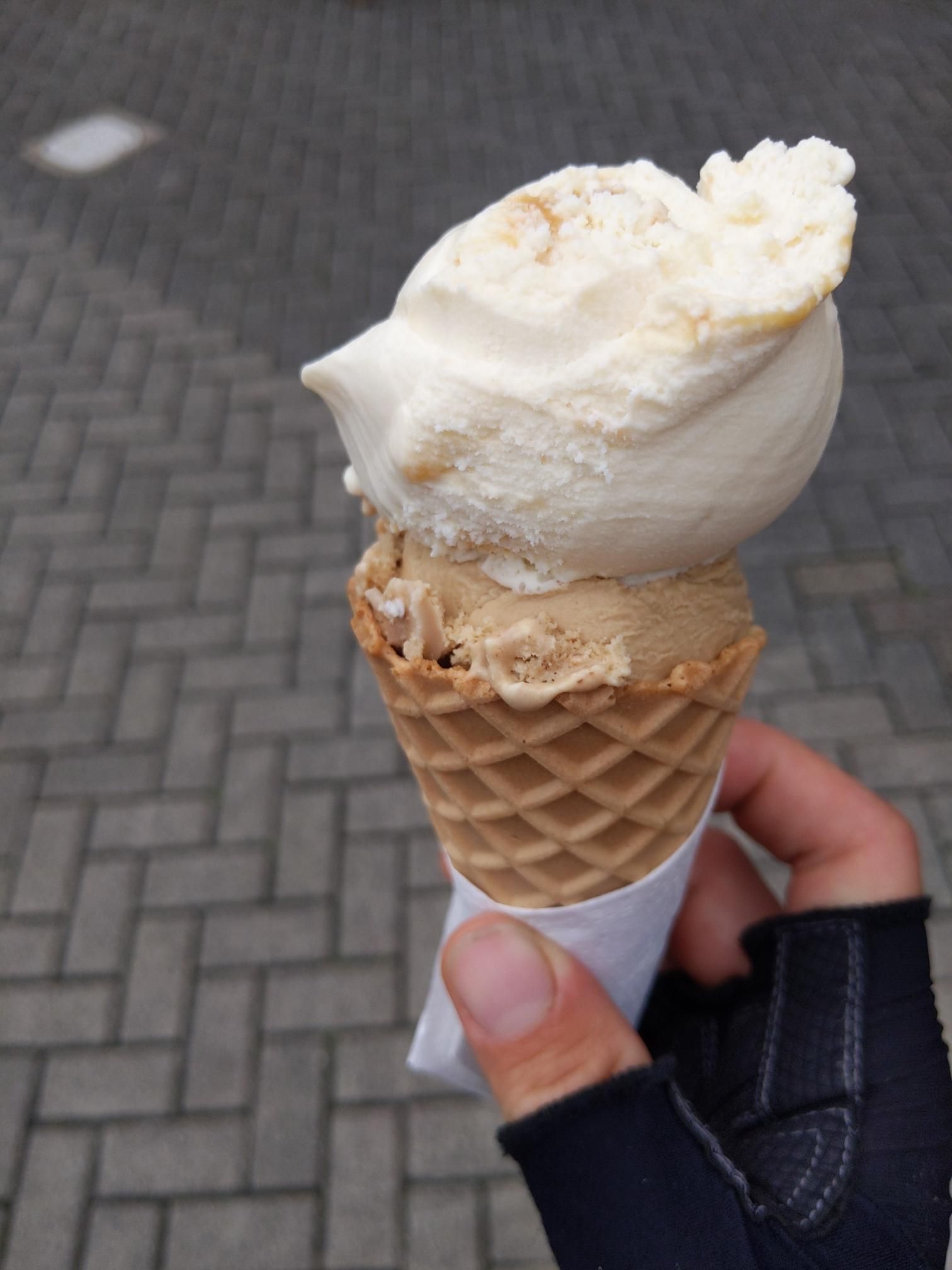 Skipton to Lands End - Day 7 photo 9