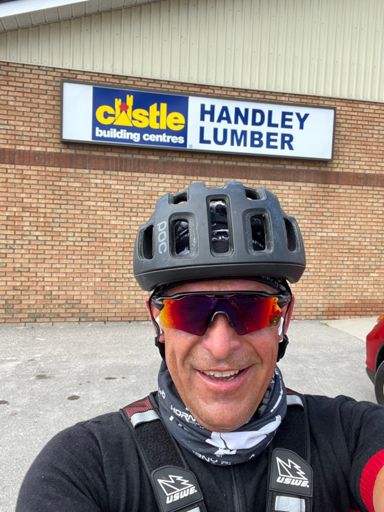 Where the fuck is Dave ?