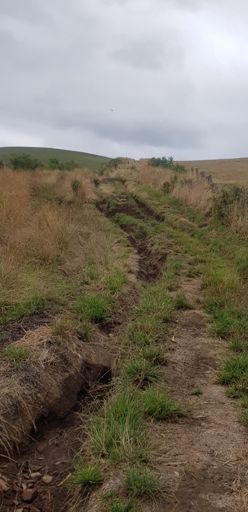 Hill climb challenge done.