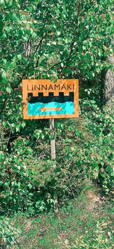 Ei ollu possujunaa täällä :(