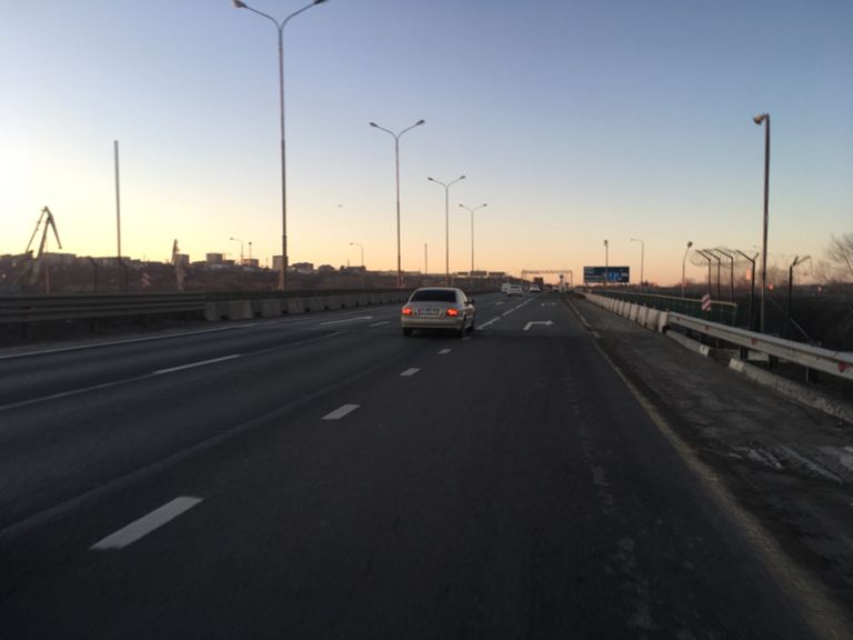 route-highlight