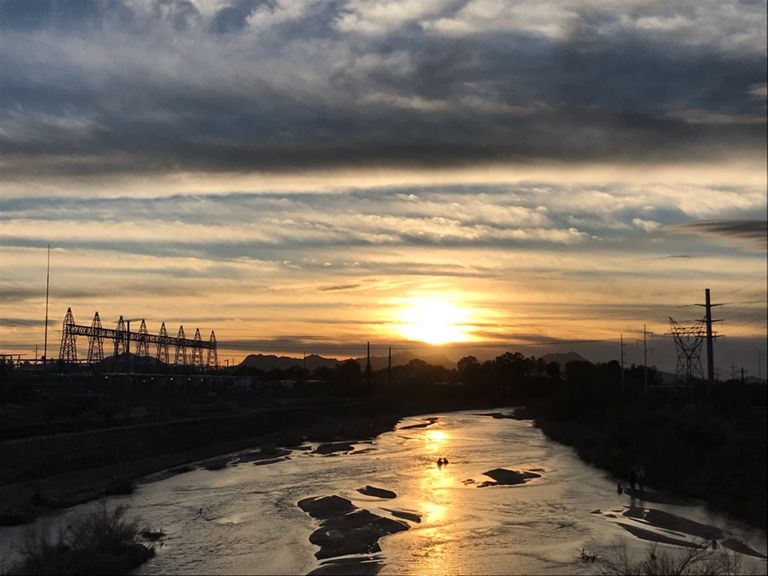 BRANDI FENTON 1/2 MARATHON 13.1 mi Running Route on Strava