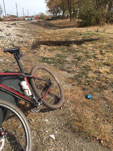 Gotta have skills to have fun