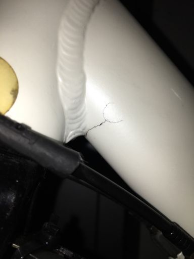 Ist das Kunst oder kann das weg?