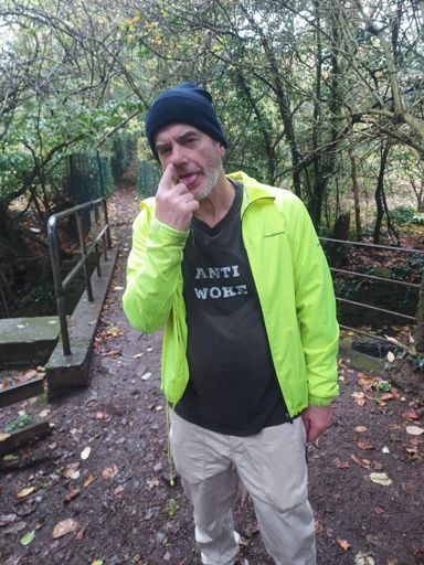 Pick it
Lick it
Roll it
Flick it