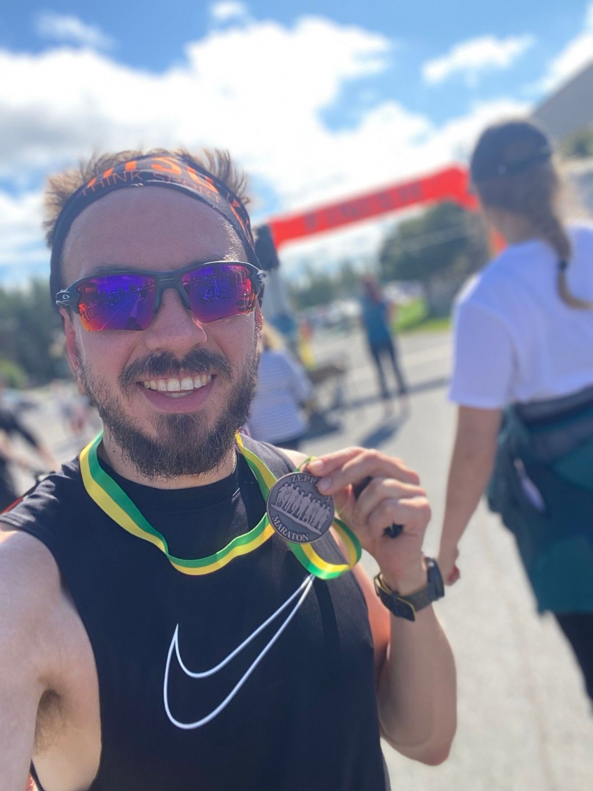 42-2-km-run-activity-on-august-5-2023-by-lev-s-on-strava