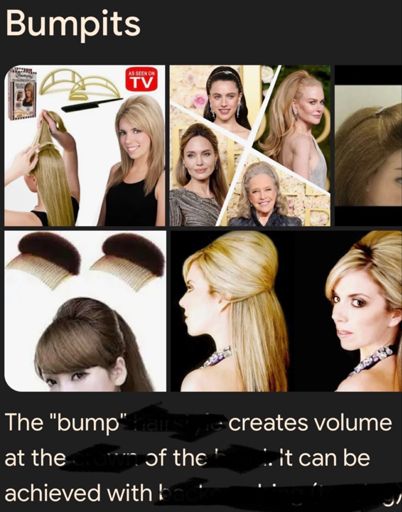 Redactions to your imagination 