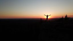 1 Mirguet, 2 Rougimonts et 3 Pierres SVP