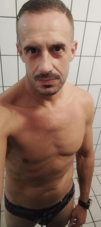 SEMANA 4 .
300+8x50 tec.+6x100z2+4x50 prog.+100