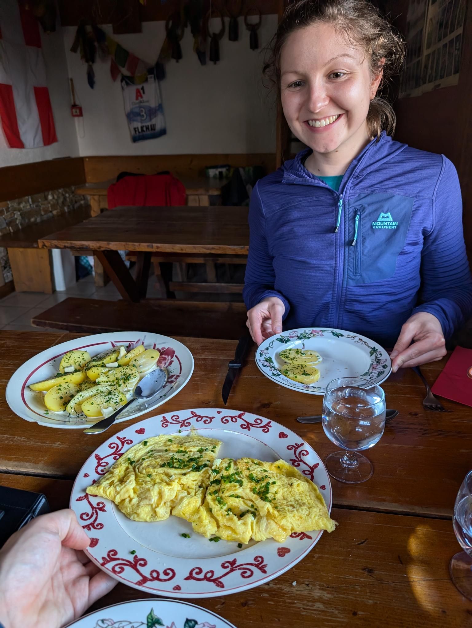 GR5 Part 1 - Day 2 photo 18