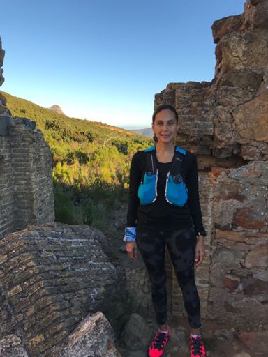 Queen’s 👸 BlockHouse