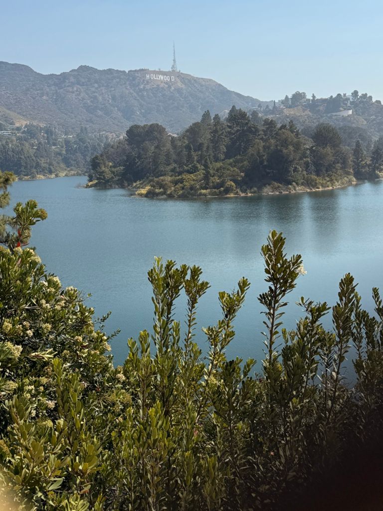 NBB run - Lake Hollywood photo 98