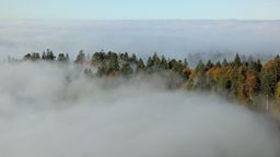 Petite et grande arêtes des aiguilles de Beaulmes avec Raphaël et Sandrine