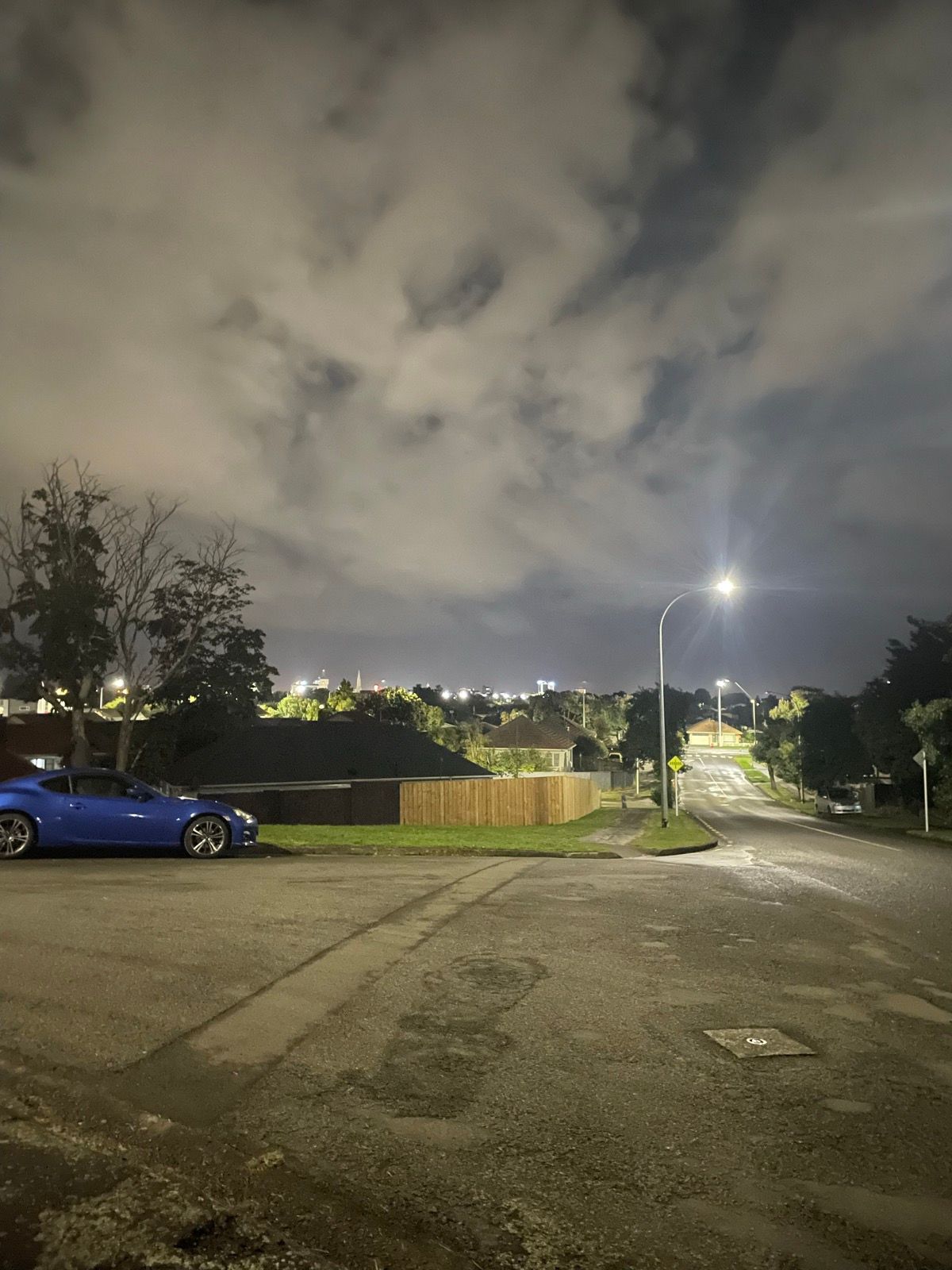 STRAVA RUN BIKE WALK visual data 6