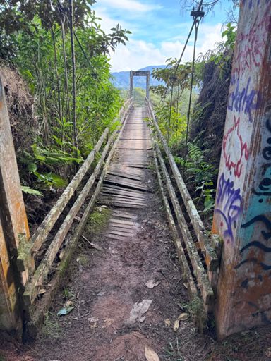 Yeeeaaa… not today 