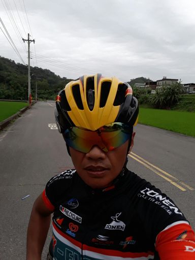 #uwi an n madilim n ang kalangitan😅