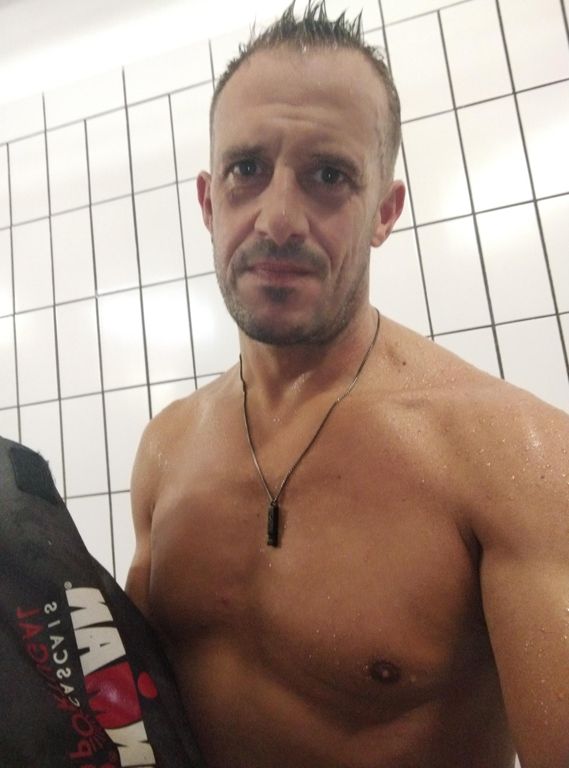 400cal+6x200 Z3+400suave