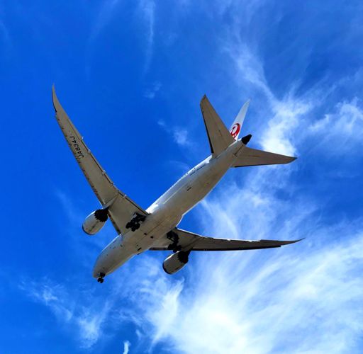 Despite missing the light every time I never got this shot, until today.