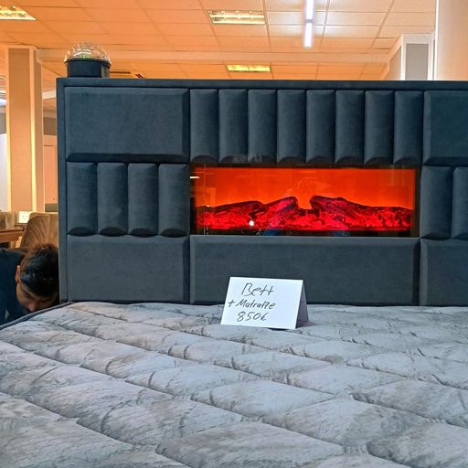 ☝️Geschmackvolle Qualitäts Möbel gibt's nur in Wattenscheid