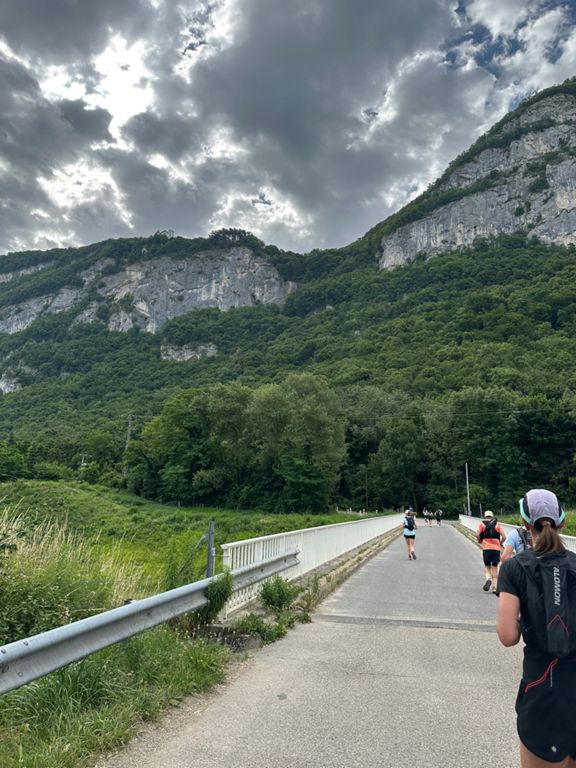 route-highlight