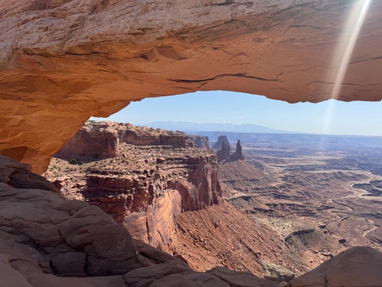 «» — фото 5