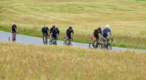 Foto: Roger Nesshaug.