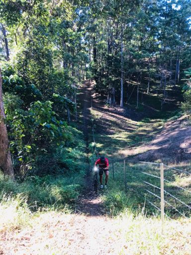 this bit is Steep AF